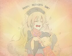 junko (touhou) from touhou