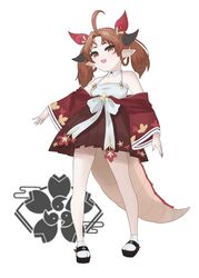 azur lane fan art