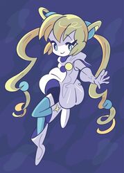 akuukan koneru fan art