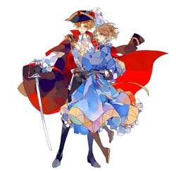france (hetalia) from axis powers hetalia