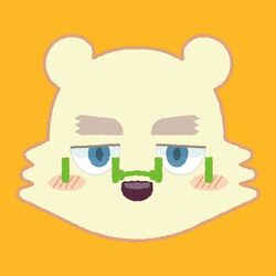 tokyo afterschool summoners fan art