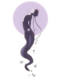 yuu (twisted wonderland) from twisted wonderland by usape0kyun