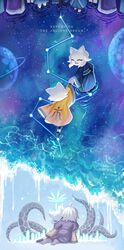 Booru post from safebooru.org