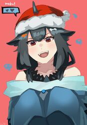 mako sameshima from indie virtual youtuber by billyonthestraw