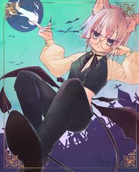 kimi no koto ga dai dai dai dai daisuki na 100-nin no kanojo fan art