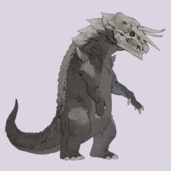 aggron from pokemon