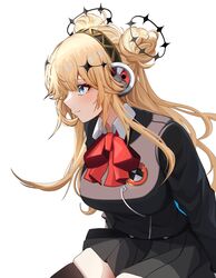 aegis (persona) from persona