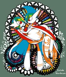gallade from pokemon