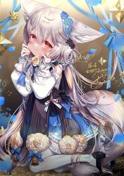 sakurada shiro (hy plus) from original