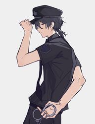 Booru post from safebooru.org
