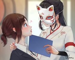 original fan art