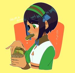 original fan art