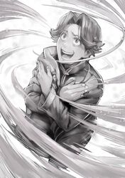 honzuki no gekokujou fan art