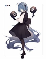 original fan art