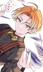 Booru post from safebooru.org