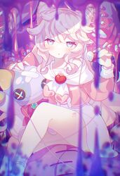 Booru post from safebooru.org
