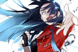 yuki setsuna (love live!) from love live!