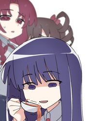 furude rika from higurashi no naku koro ni by 6npnmcuvsauiemp