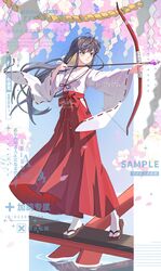 higurashi kagome from inuyasha