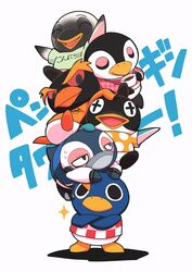 animal crossing fan art