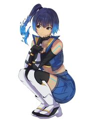 sena (xenoblade) from xenoblade chronicles (series)