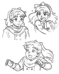 Booru post from safebooru.org