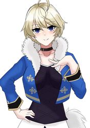 merrin (fire emblem) from fire emblem