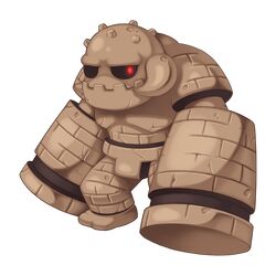 ragnarok online fan art