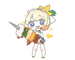 Booru post from safebooru.org