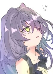 tenka hyakken fan art
