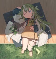 original fan art