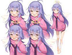 Booru post from safebooru.org