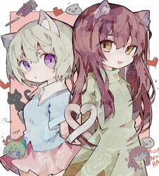 Booru post from safebooru.org
