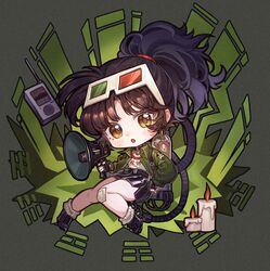alraune from reverse:1999