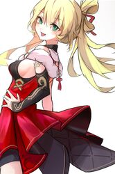 Booru post from safebooru.org
