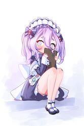 flasher (azur lane) from azur lane