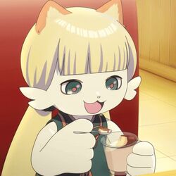 Booru post from safebooru.org