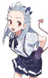 noi (dorohedoro) from dorohedoro by gazacy (dai)