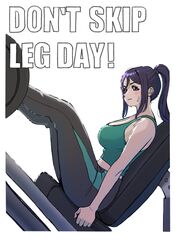 matsuura kanan from love live!