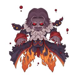 ragnarok online fan art