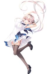 Booru post from safebooru.org
