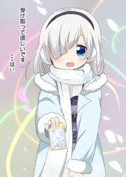 magia record: mahou shoujo madoka magica gaiden fan art