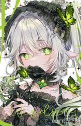 nahida (genshin impact) from genshin impact by taya oco