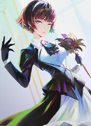 original fan art