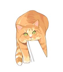 original fan art