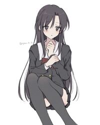 katsura kotonoha from school days