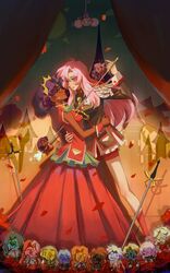 arisugawa juri from shoujo kakumei utena