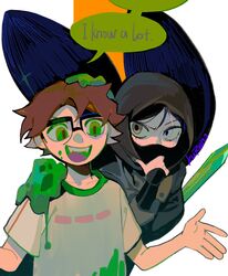 dream smp fan art