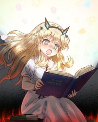 fate/grand order fan art