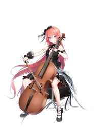 closers fan art